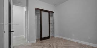 8363 NW 26th Ct Gallery 15