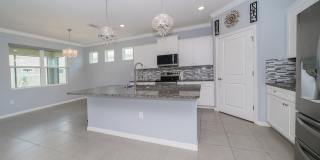 1092 Pipestone Pl Gallery 20