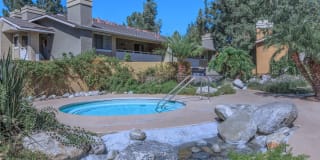 Stonecreek Apartment Homes Gallery 3