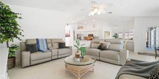 21489 Sheridan Run Gallery 29