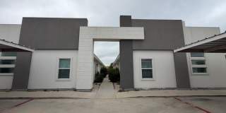 441 Acacia Street - 2 Gallery 1