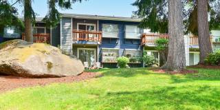 Inlet View Apartments Gallery 53