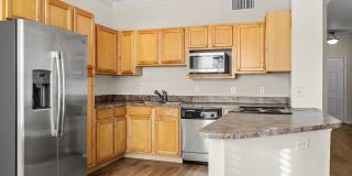 Briargate on Main Gallery 19