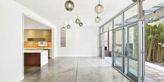 1076 S Van Ness Avenue | Mission District | 4 Bed · 3,776 Sq Ft · Four Levels Gallery 11