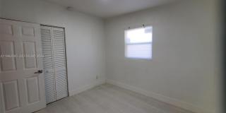 841 NW 12th Ave Gallery 10