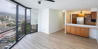930 Kaheka St. Gallery 4