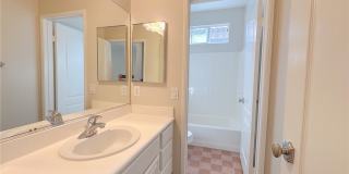 16 First Street Gallery 34