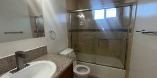 Spacious 2bed 1.5bath Apartment near Beach Blvd & Talbert Ave Spacious 2bed 1.5bath Apartment near Beach Blvd & Talbert Ave Gallery 22