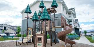 Sundance at Baxter Meadows Gallery 16