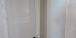 Welcome to Reeves Apartments Gallery 17