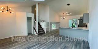 8310 Turkey Run Drive Gallery 6