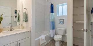 Eden Magnolia Village - Build to Rent Housing Gallery 19