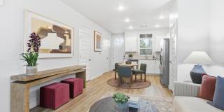 YardHomes Spring West Gallery 44