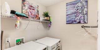1106 Eagle's View Drive Gallery 24