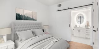 Parc Haven Gallery 23