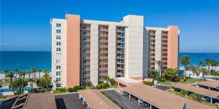 4401 GULF OF MEXICO Drive 4401 GULF OF MEXICO Drive Gallery 1