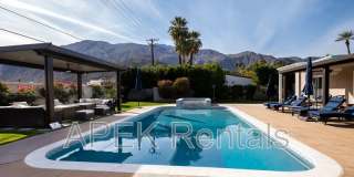 477 East Via Colusa Gallery 57