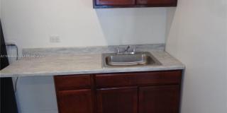 2060 SE 14th St Gallery 9