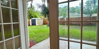 Newly Remodeled 3 Bedroom, 2 bath home with bonus room in Coffee Bluff Area. Newly Remodeled 3 Bedroom, 2 bath home with bonus room in Coffee Bluff Area. Gallery 5