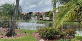 2103 Renaissance Blvd Gallery 28