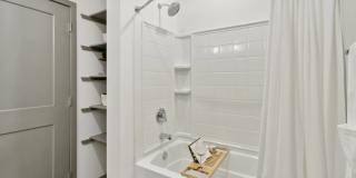 The Depot Gallery 31