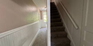 Pittsburgh - 6 Bedroom 1.5 Bathroom - For rent Gallery 25