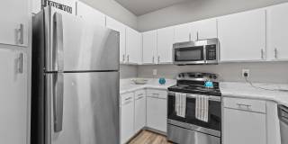 1701 at Eldorado Gallery 22