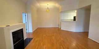 10715 Symphony Way Gallery 7