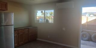 Naranja2 Gallery 3