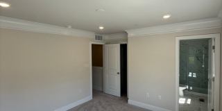 Luxury End‑Unit Townhome with Golf Course Views at Tides at River Marsh- 3D TOUR Gallery 8