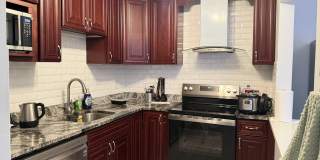 166 Quincy Shore Dr Gallery 14