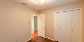 Charming 3 bed, 2 bath home in Mesa Park neighborhood! Gallery 16