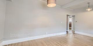 3417 E 14th Ave Gallery 5
