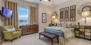 Bella Ridge North Gallery 28