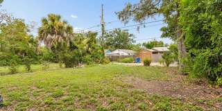 3603 16TH Avenue S Gallery 41