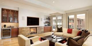 102 Founders Place unit: 301 Gallery 1