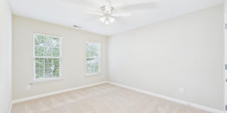 12589 Honeychurch Street Gallery 48