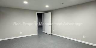 Oak Park Mid-Century Modern Beauty! Gallery 21