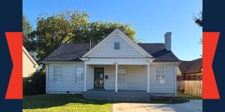 2377 Jackson Ave Gallery 1