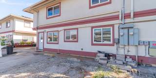 Updated 2BR/1BA/2PKG unit in Duplex (Wahiawa) Gallery 4