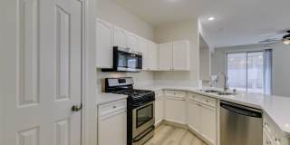 Silverado Ranch 3 bedroom home completely remodeled interior ready for immediate move in! Gallery 21