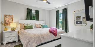 Short Term Furnished Rental Gallery 8