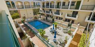 300 Euclid Ave Gallery 21