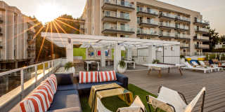 Summit at Lake Union Gallery 1