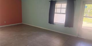 58 FARMSWORTH DRIVE Gallery 5