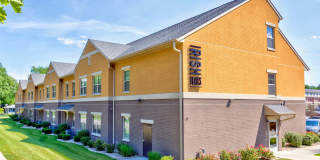 Irish Flats Gallery 2