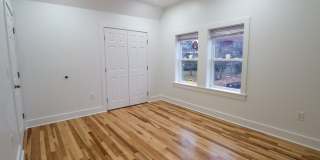 55 Channing Street unit: 3 Gallery 9