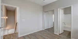 1645 Travis Jason Avenue Gallery 17