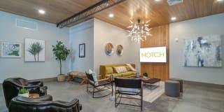 The Hite and Notch Gallery 22