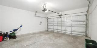 1753 BENT BRANCH Avenue Gallery 34